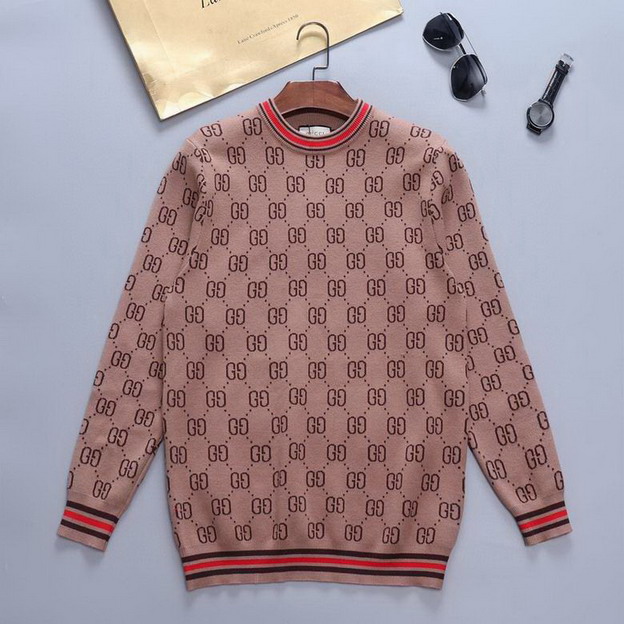 men guci sweater 2021-11-23-090
